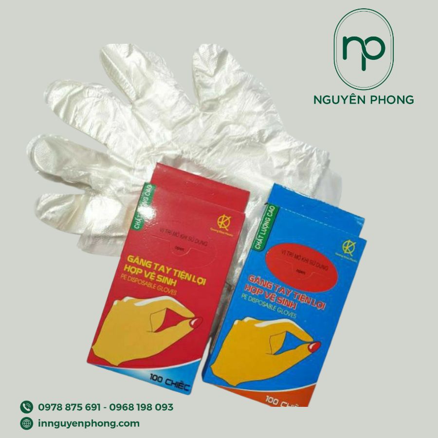 in-hop-dung-gang-tay-gia-re-tai-ha-noi